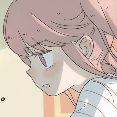 爱奇艺第一季度营收同比下降13%