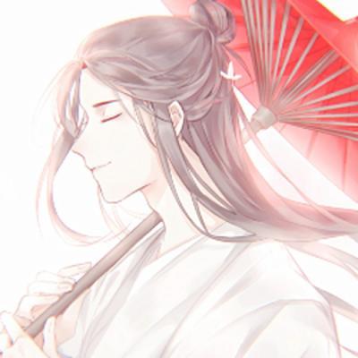 尹子维录节目现场发飙