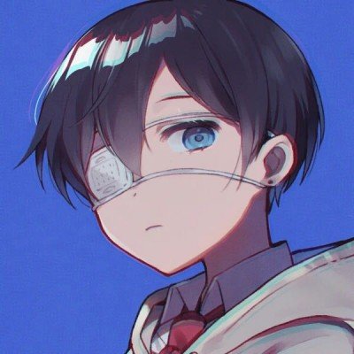 A股中国能建涨停