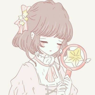 男子打造富豪人设骗了熟人1400万