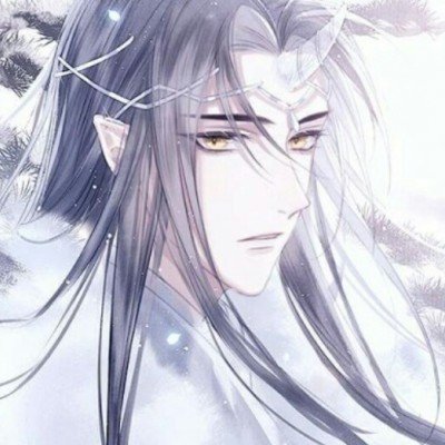 白冰连续4年偷税