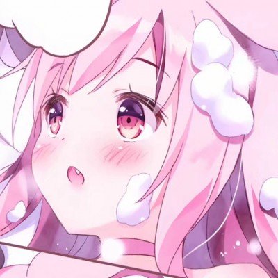 网传孔雪儿我消失的第十年女主