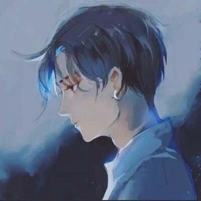 天坛奖获奖名单